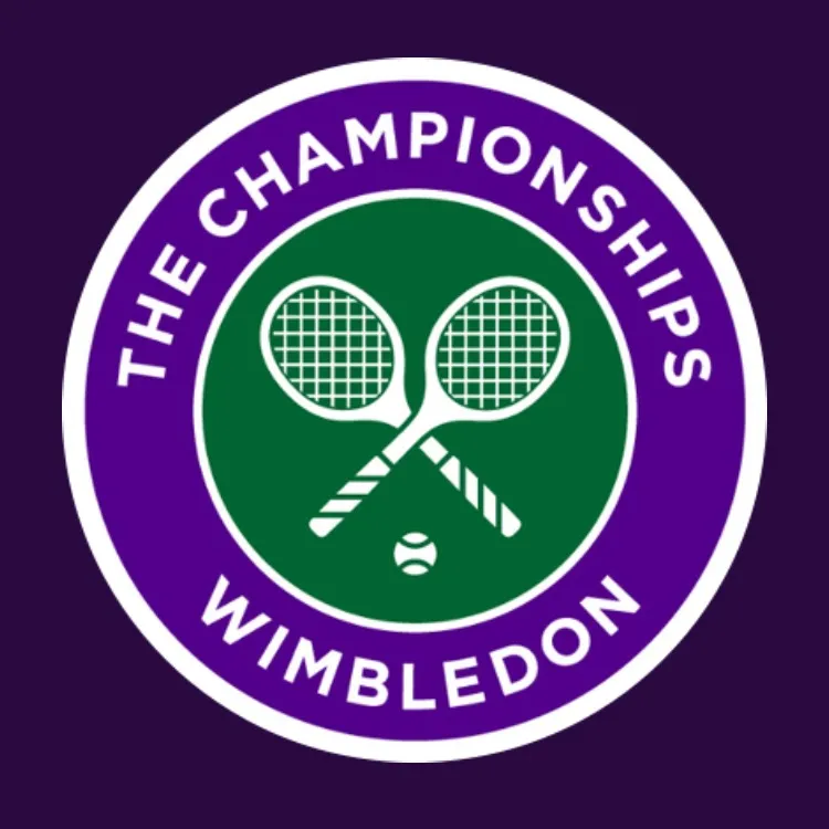 Wimbledon