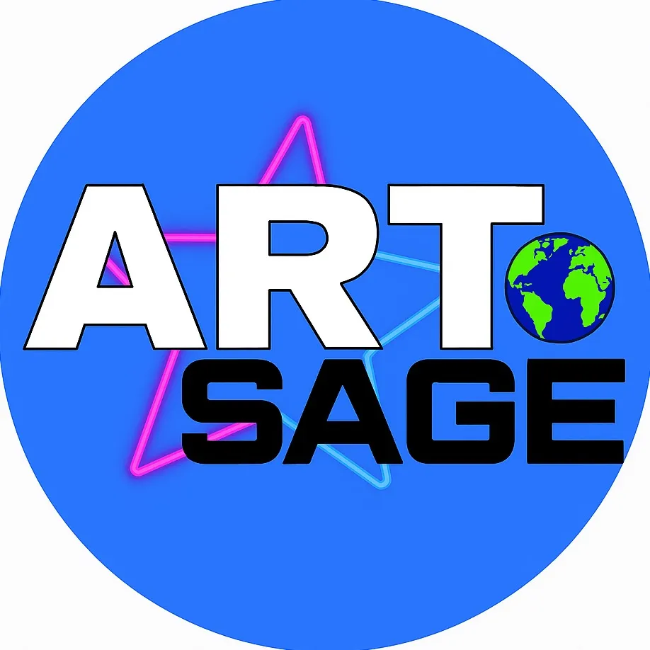 Artsagewrld