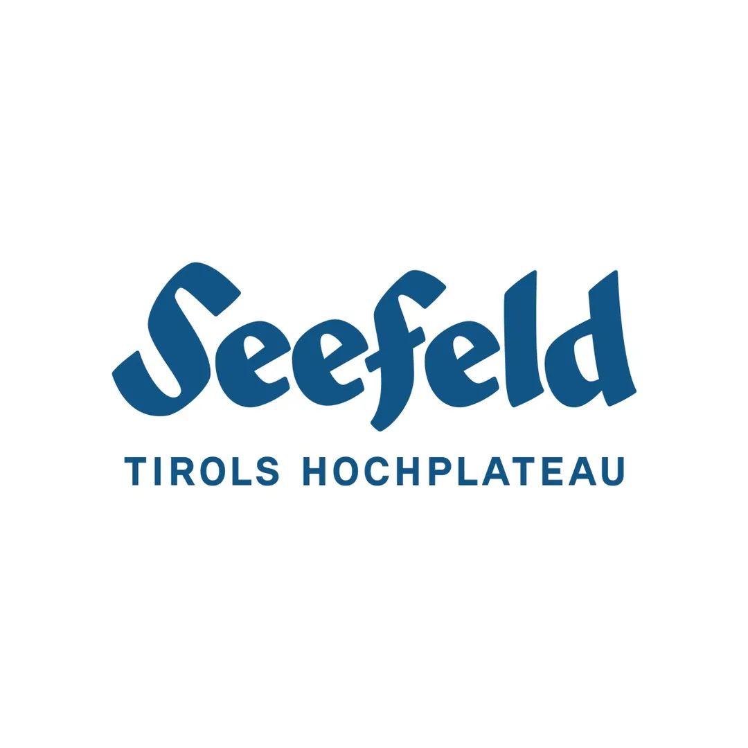 Region Seefeld – Tirols Hochplateau