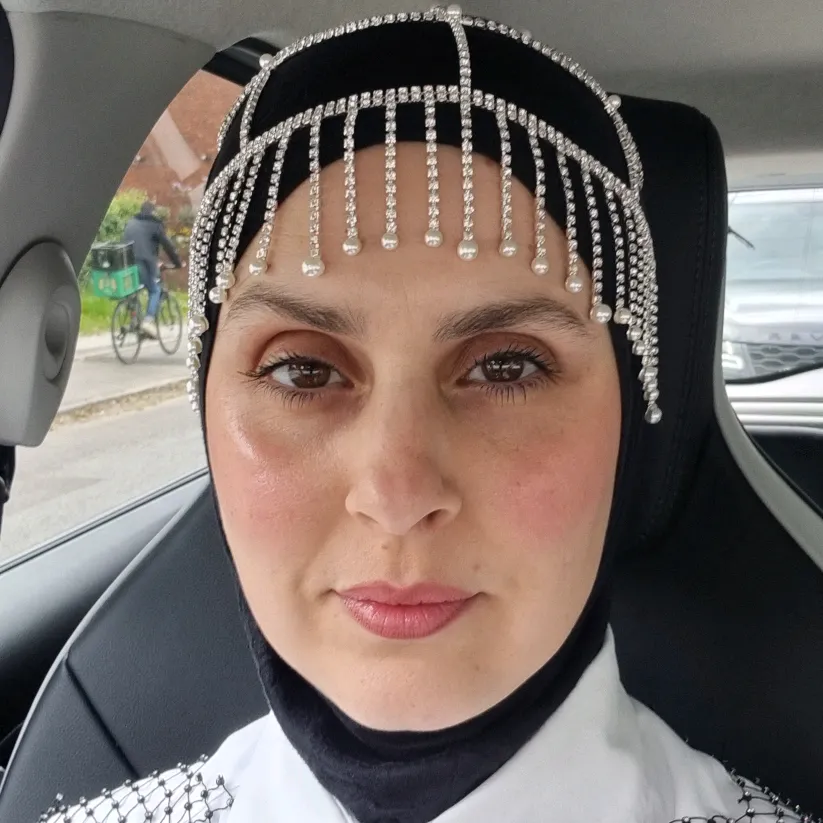SamiaBenchaou