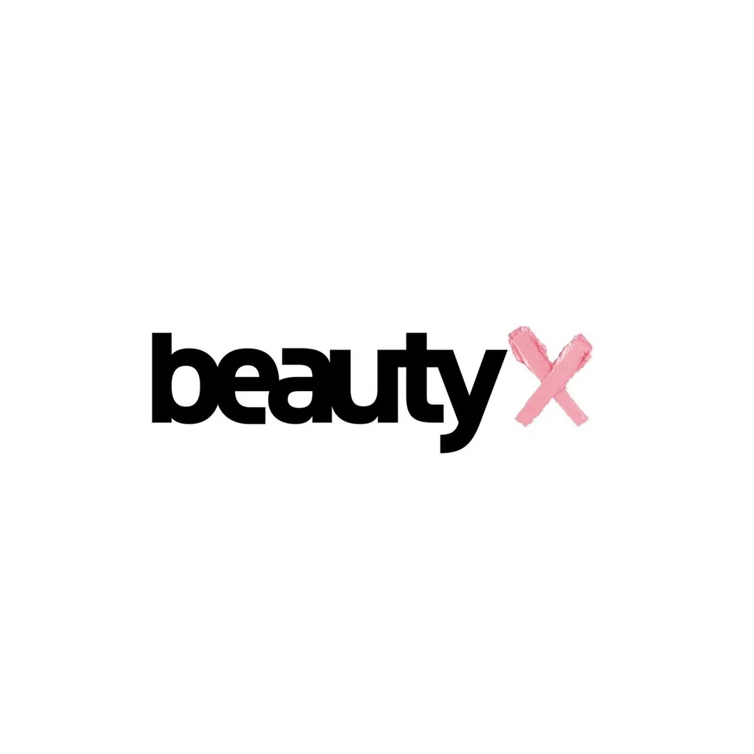 BeautyX