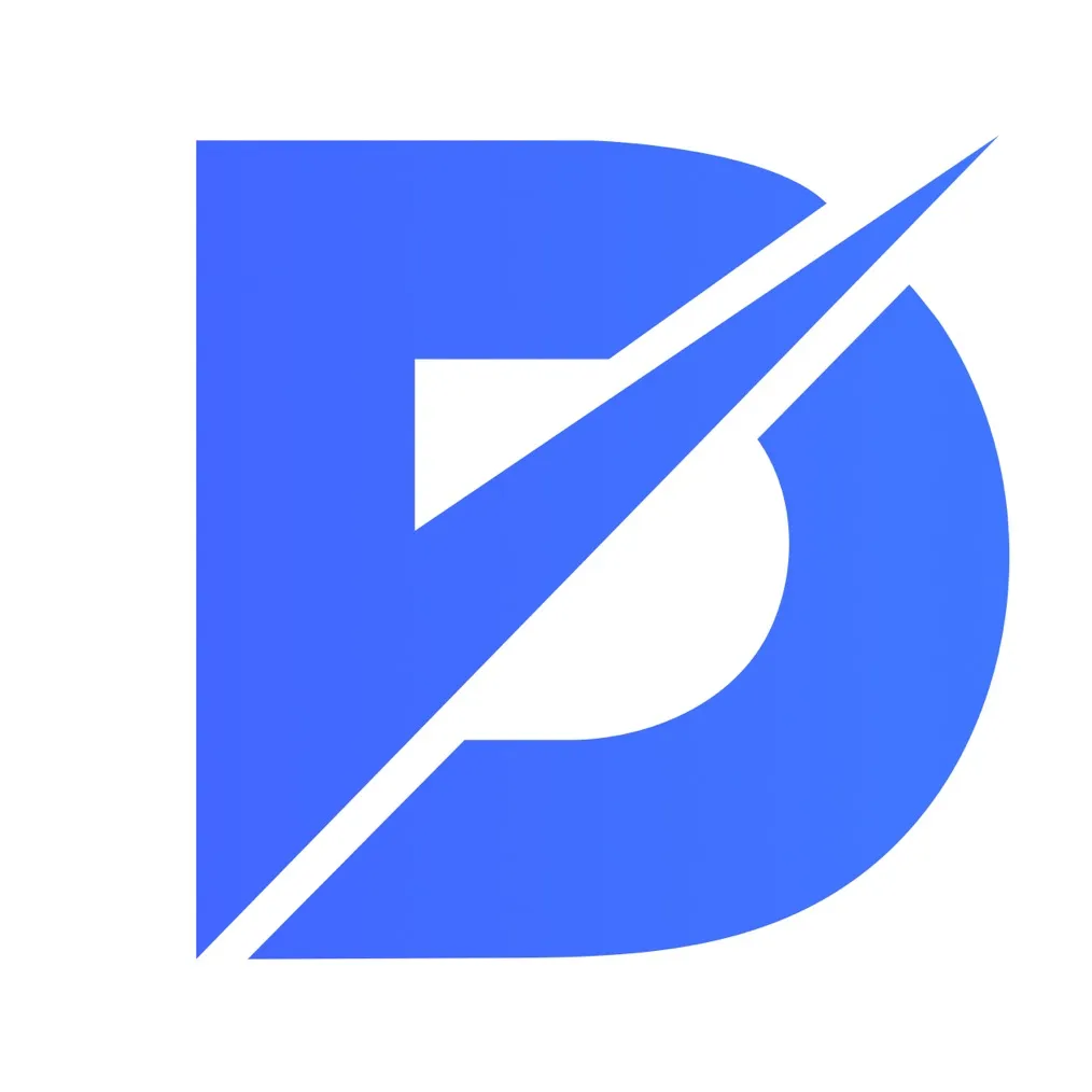 Dopinger | SEO & Dijital Pazarlama