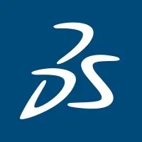 Dassault Systèmes
