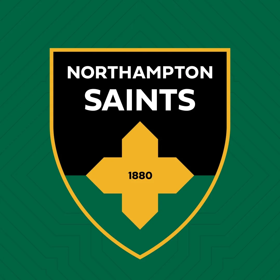 ? Northampton Saints