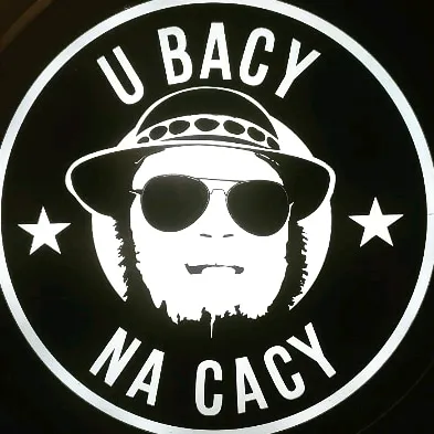Baca Artur Bacowski