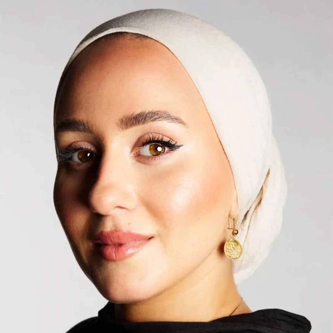 Reema Jaber