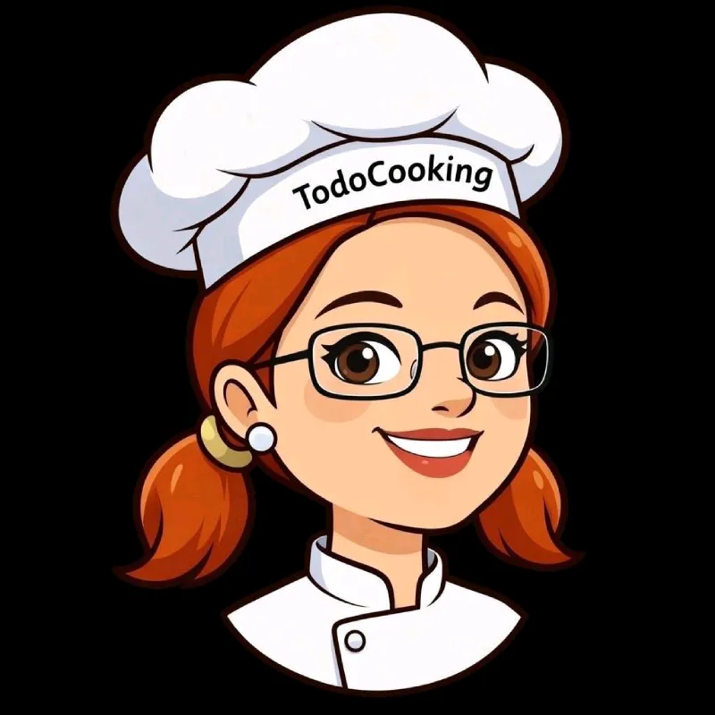 TodoCooking