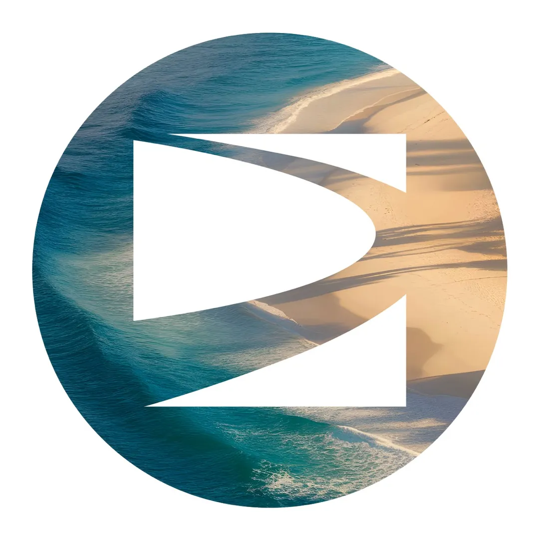 VeniceBeach Fitness & Workout