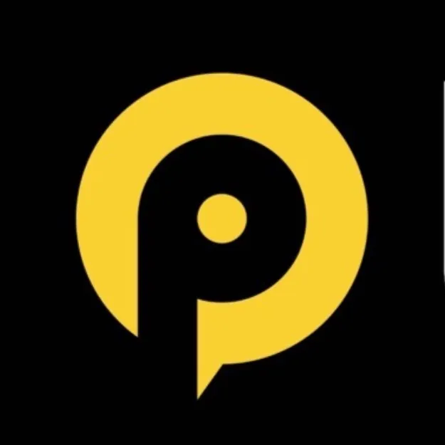 Profitl