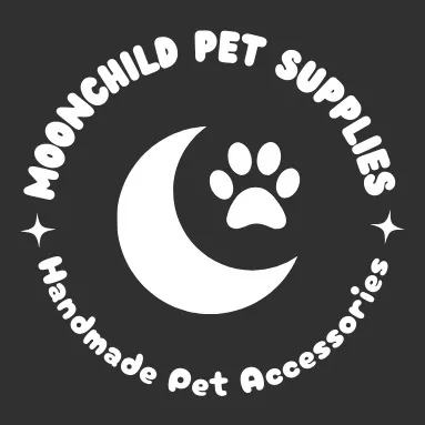 Moonchild Pet Supplies