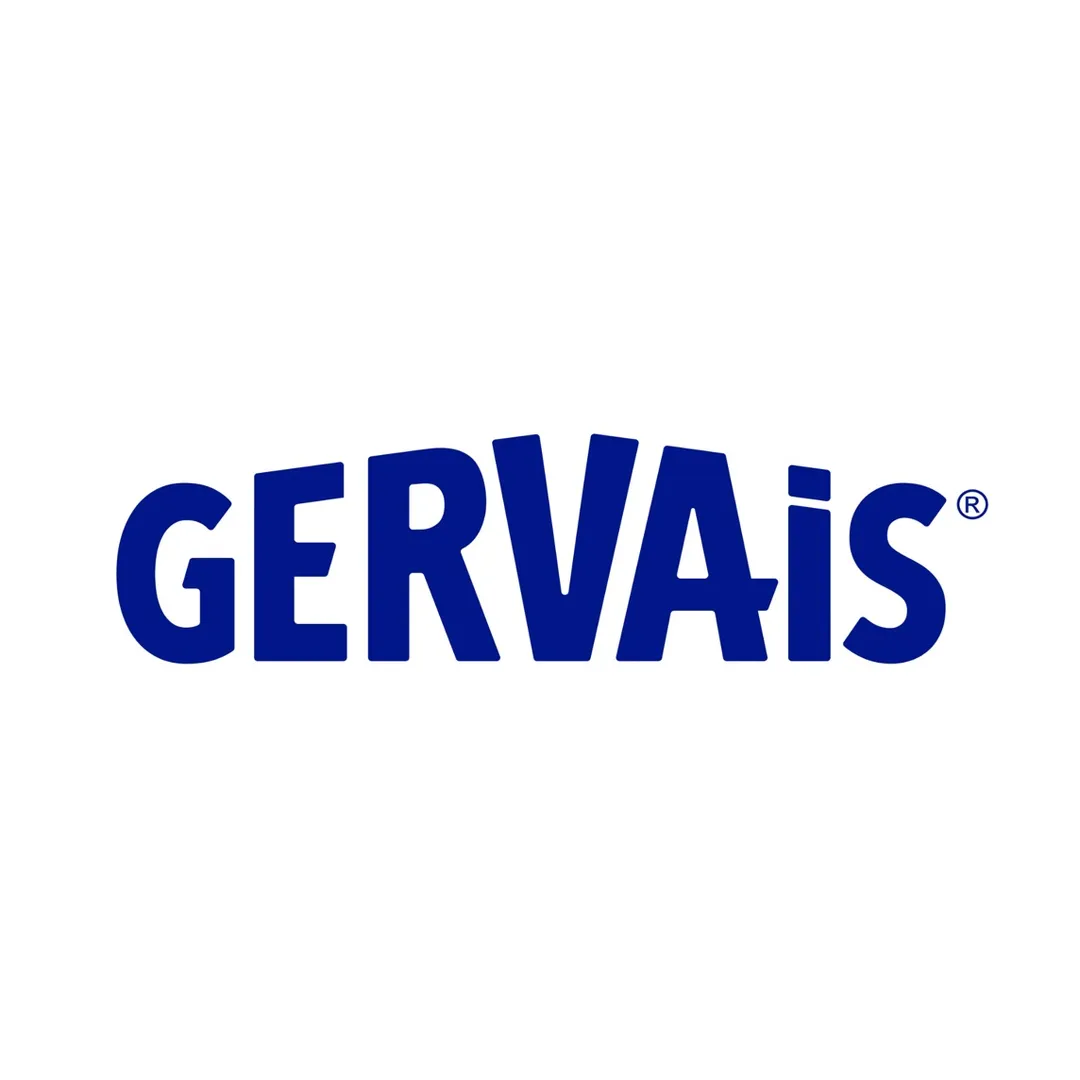 Gervais