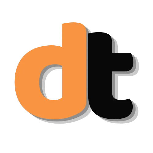 Doğru Tercihler