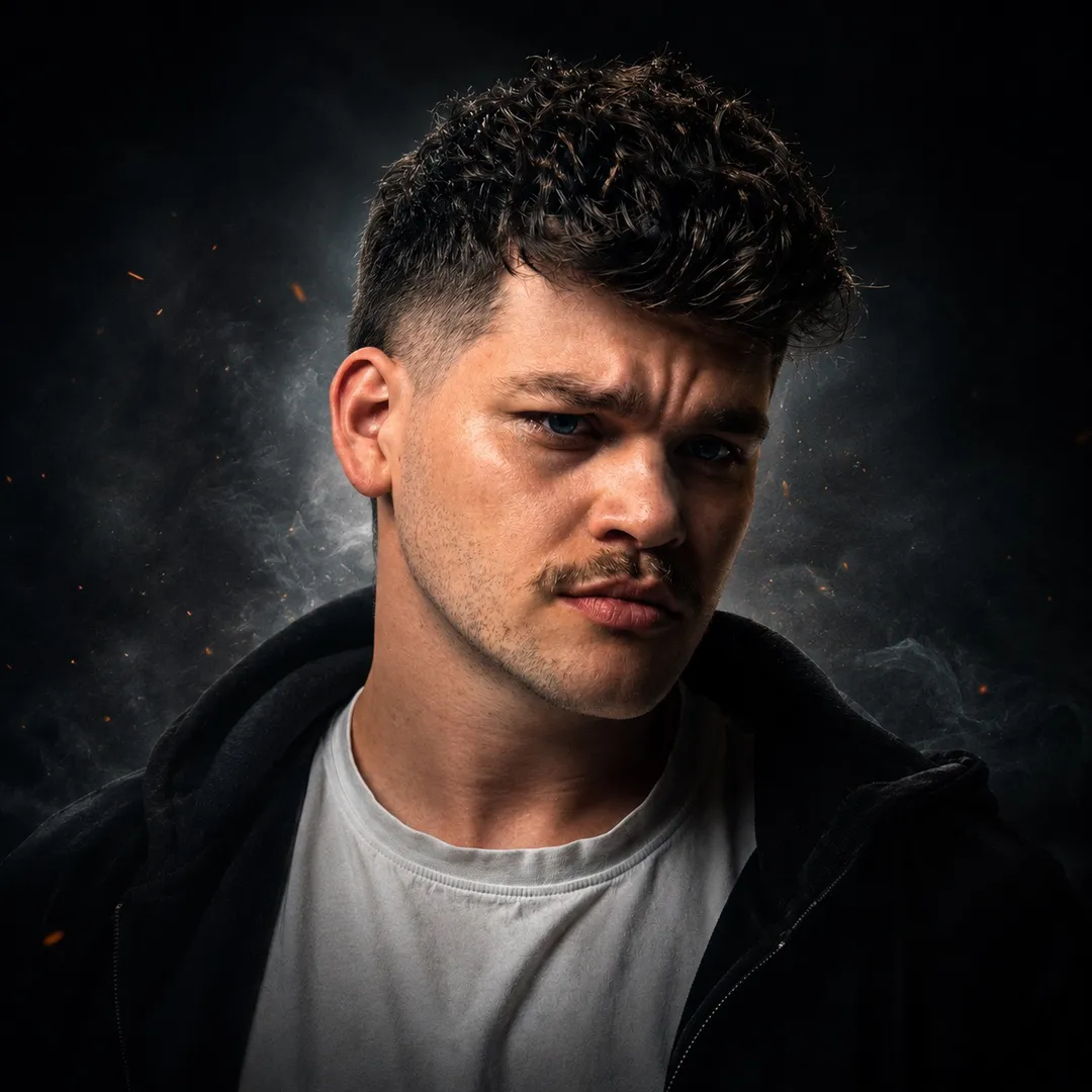 Johny.mkv