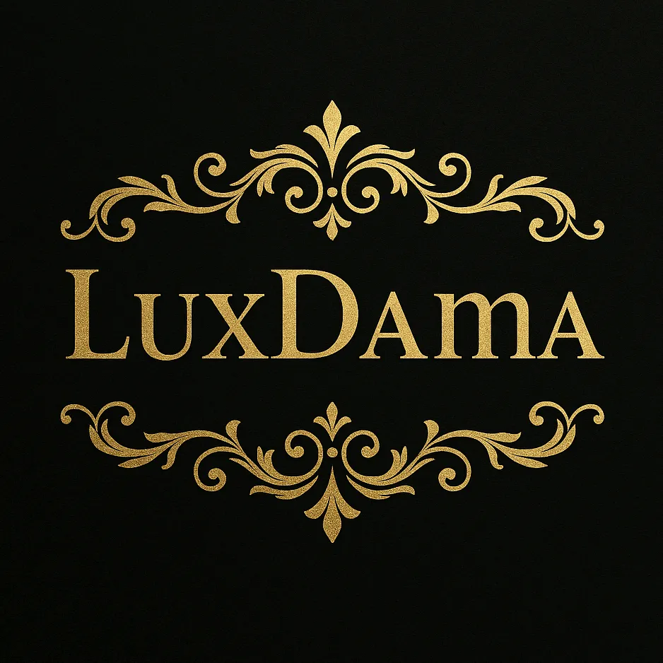 Iwona - LumpexDama
