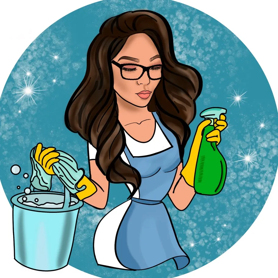 Not the Worst Cleaner