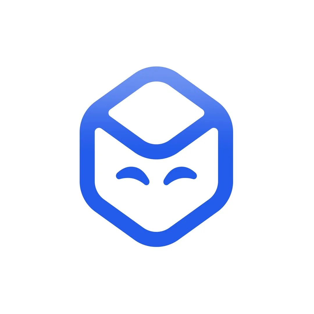 Dropship