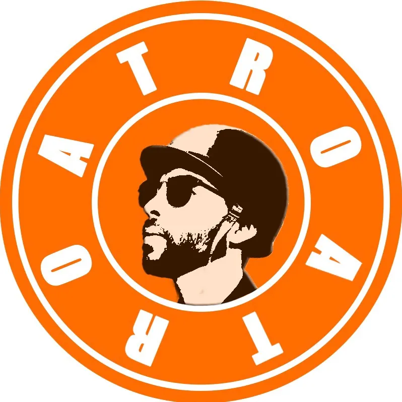 Atro/اترو