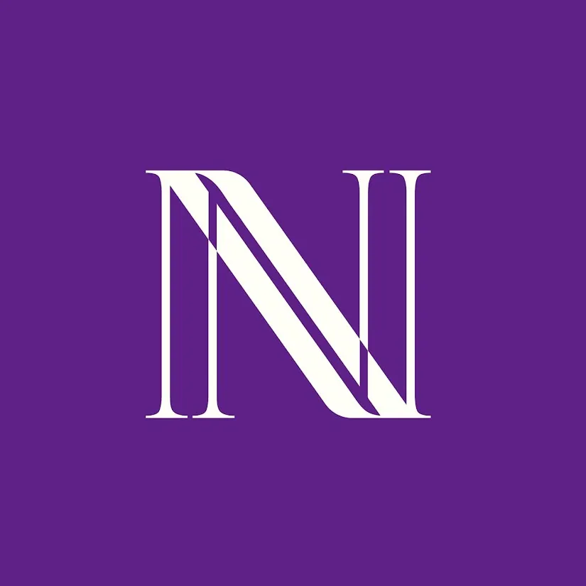 NavaRealtyGroup™ | Texas Real Estate