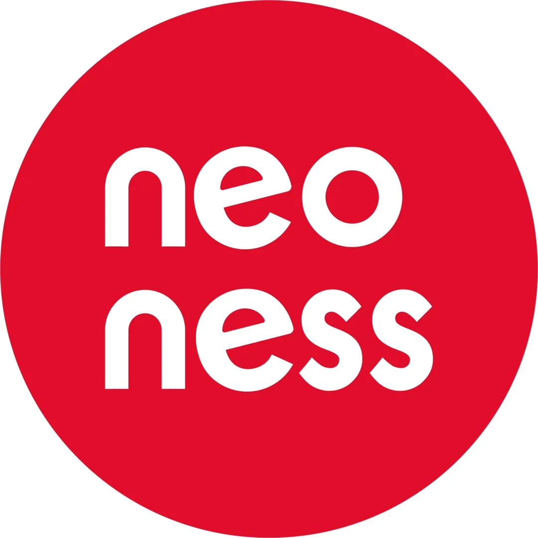 Neoness