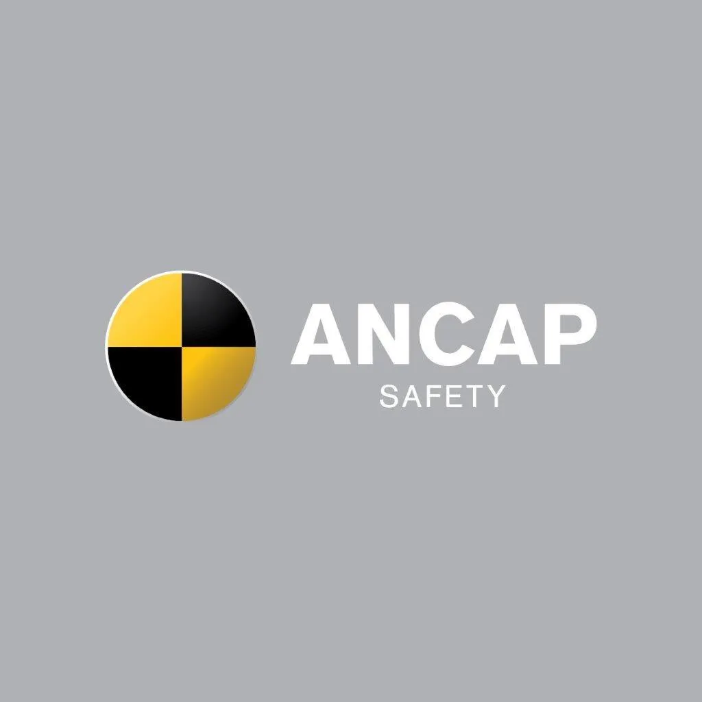 ANCAP Safety Ratings