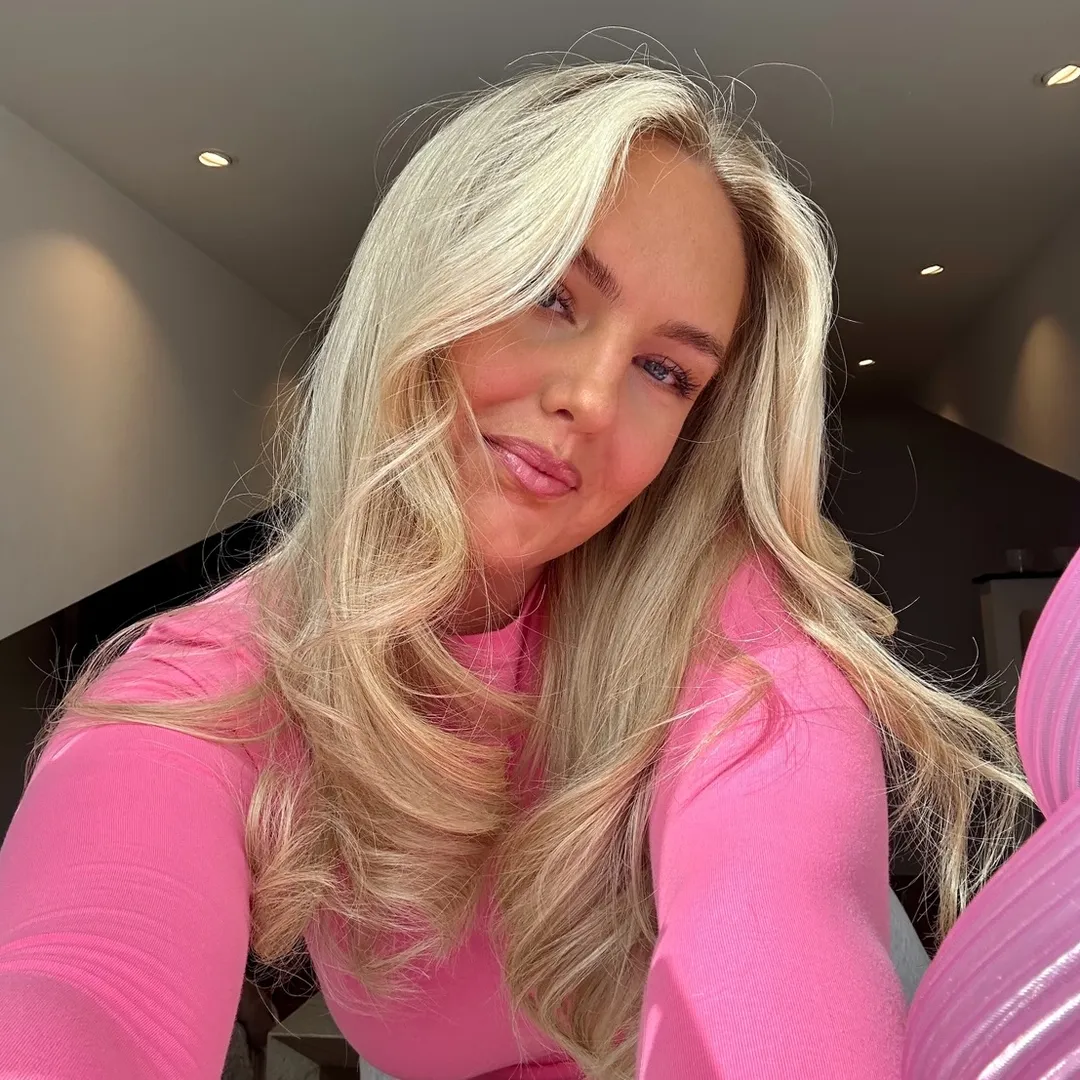 Vendela Nilsson