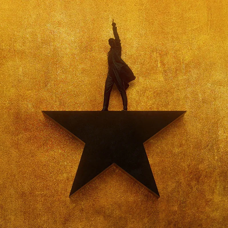 Hamilton