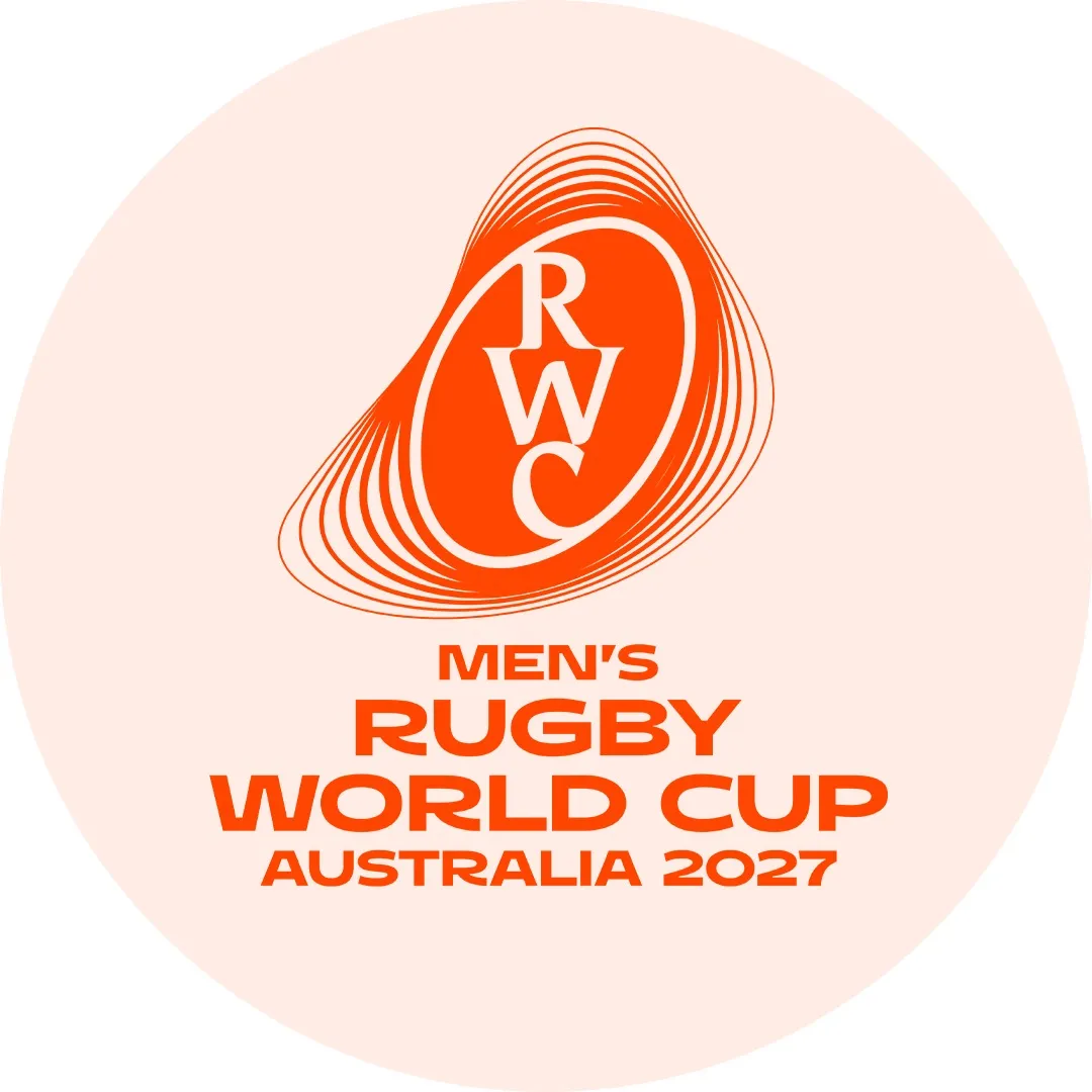 World Rugby