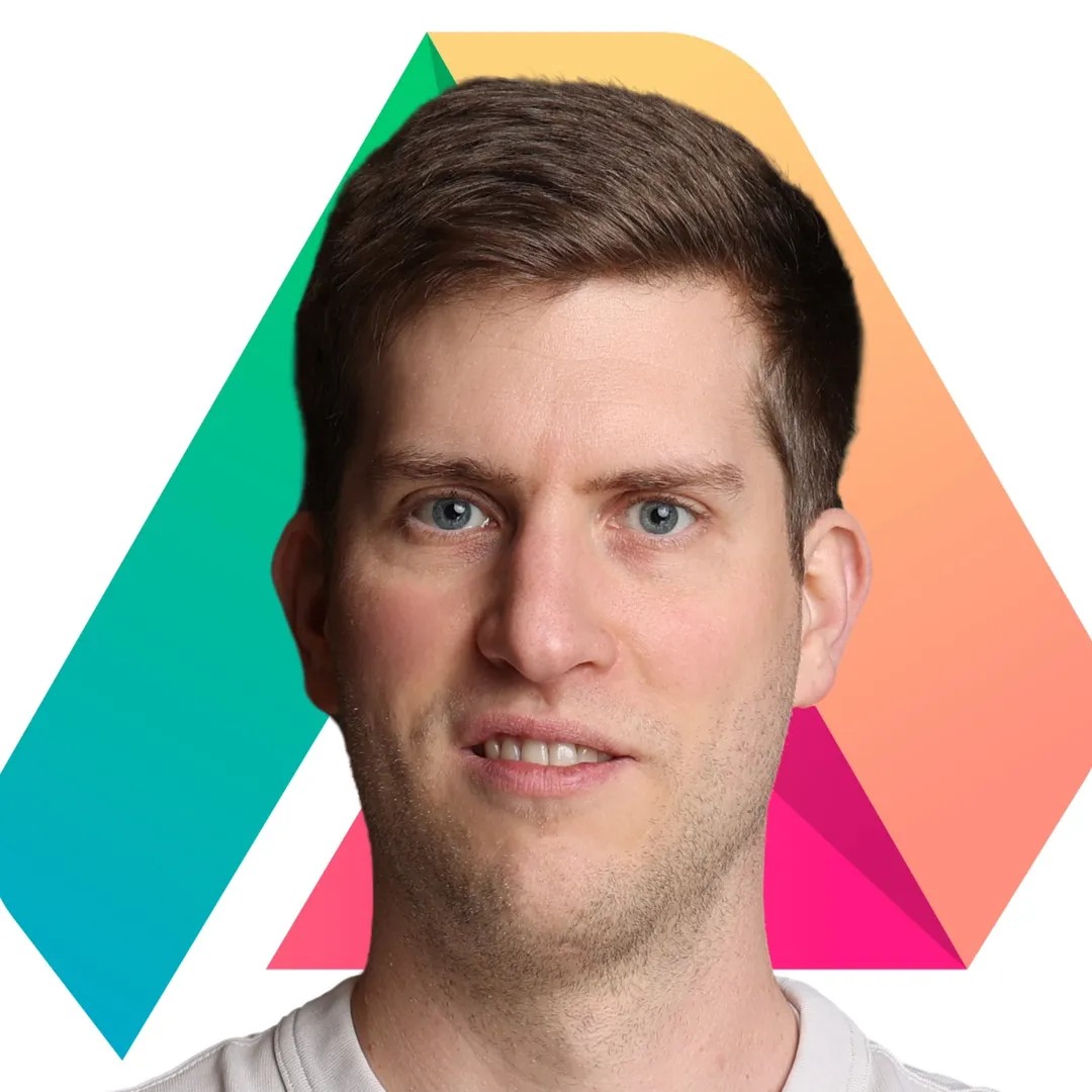 Appgefahren