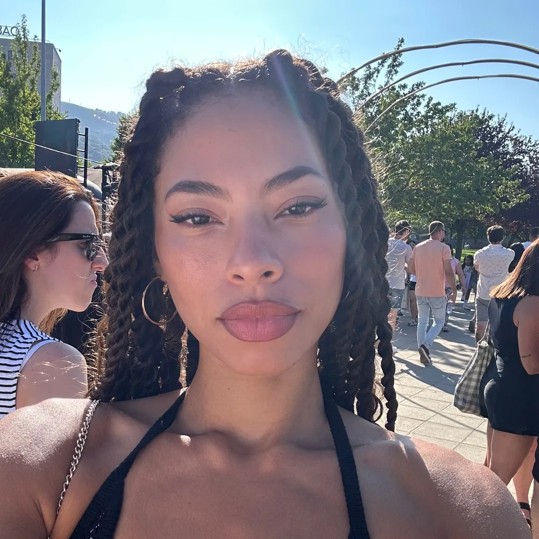 Yizeth Daniela