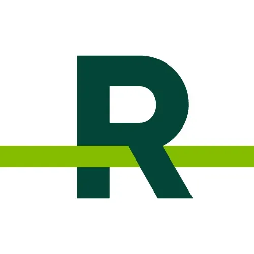 Réseau express métropolitain - REM