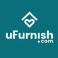 Ufurnish.com
