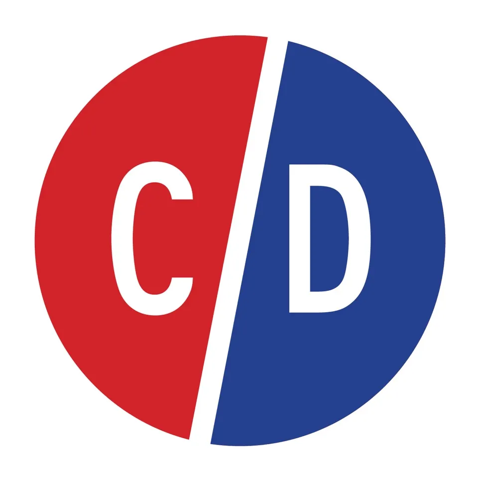 Car And Driver