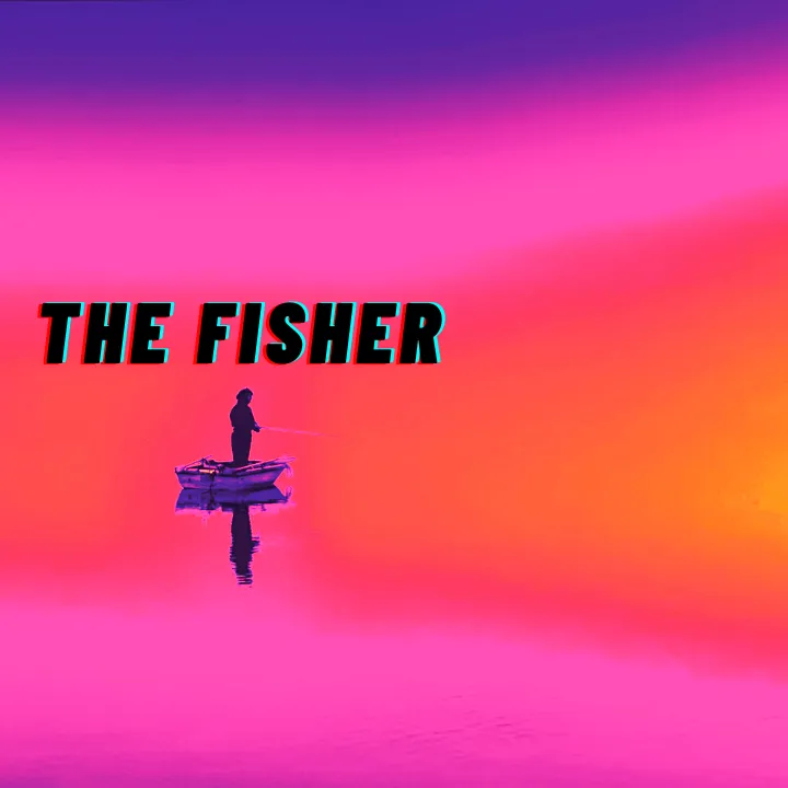 The Fisher