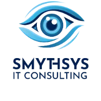SmythSys IT Consulting
