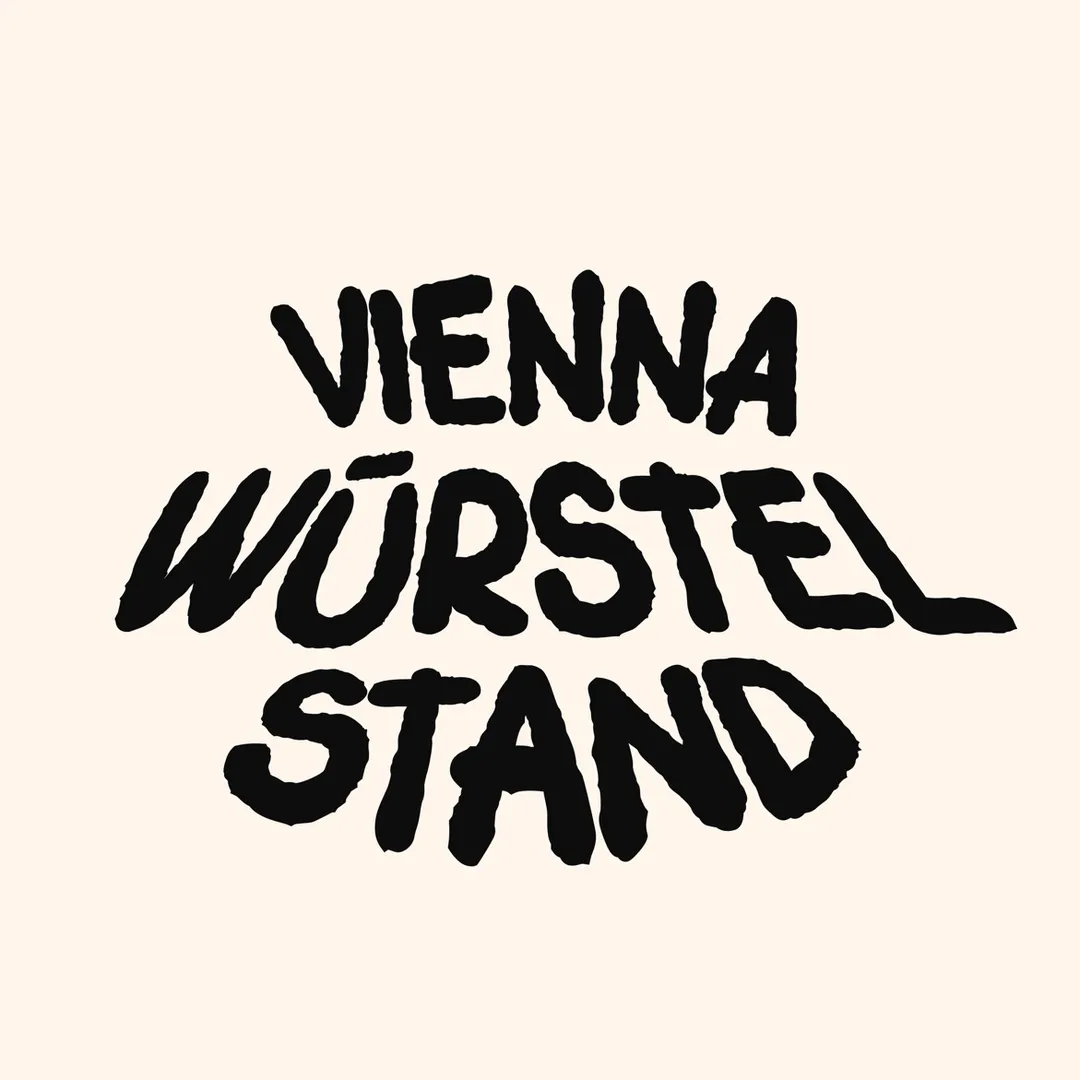 Vienna Würstelstand