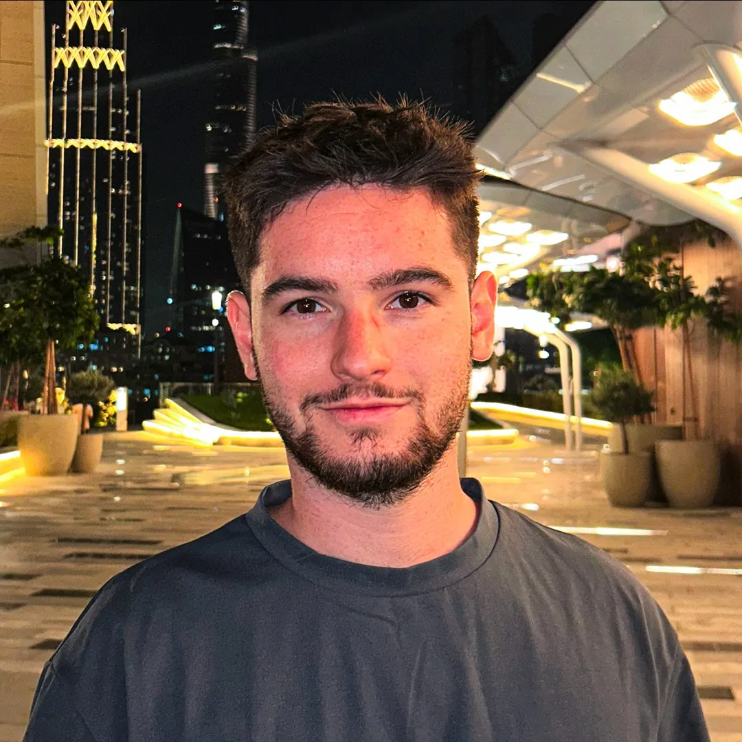 Julien_Webxpansion