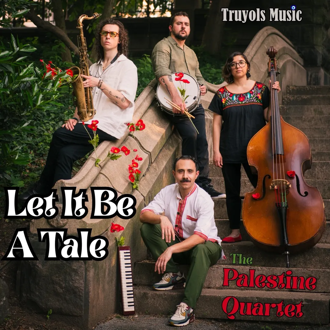 TRUYOLS MUSIC
