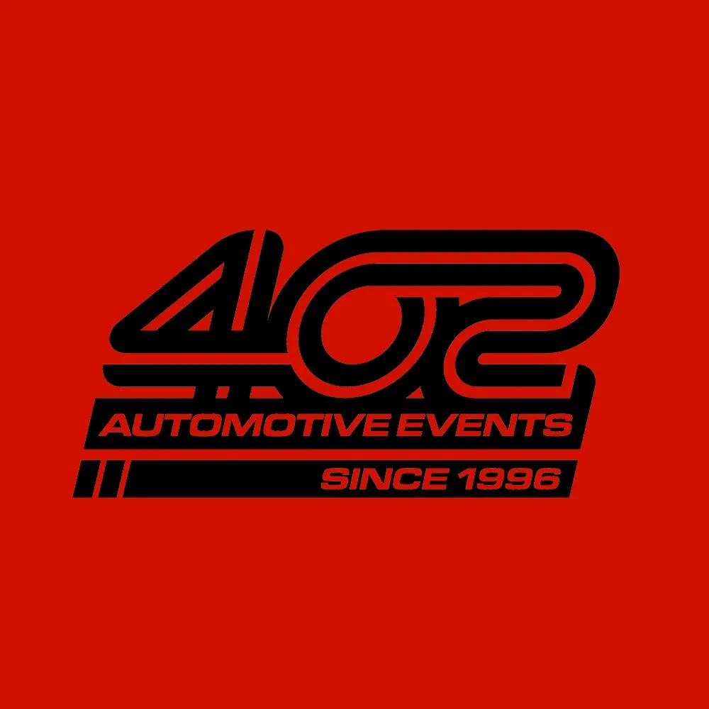 402 Automotive