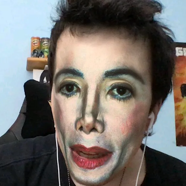 JumboDrillo