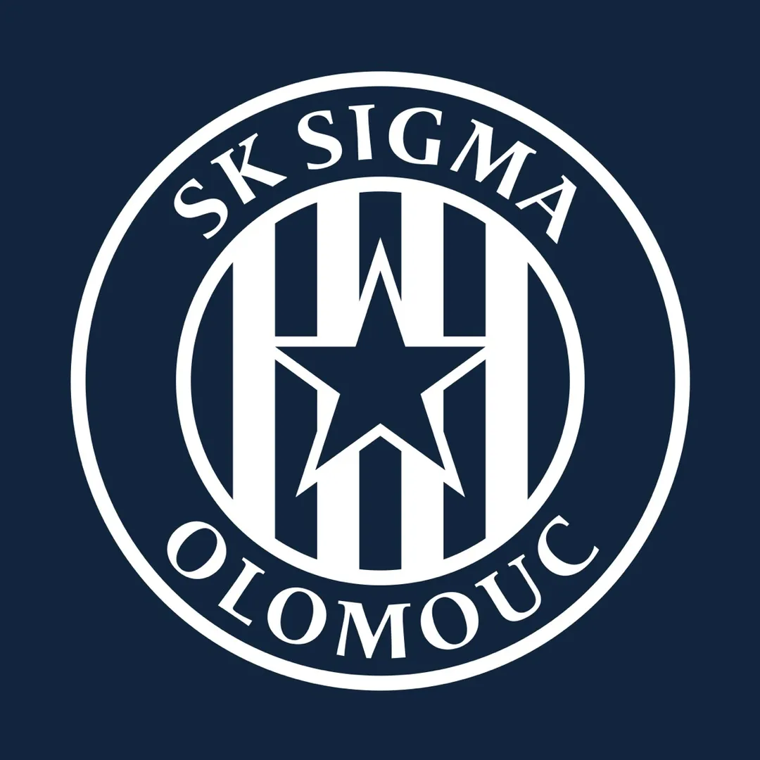 SK Sigma Olomouc
