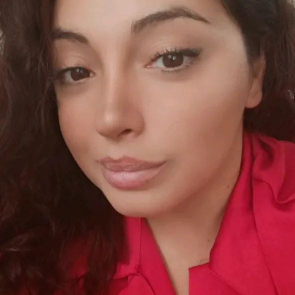 Dott Federica Platania Naturopata