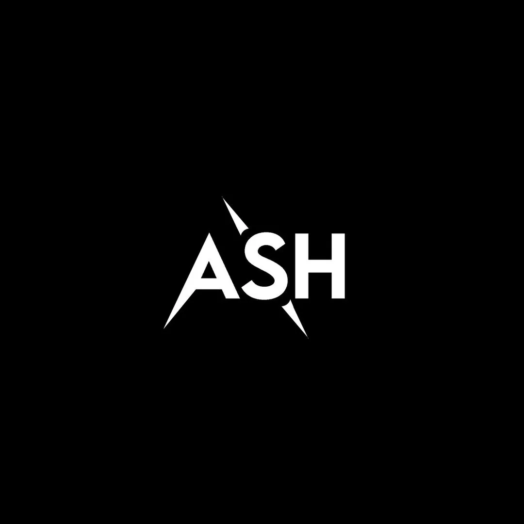 AshStudio7