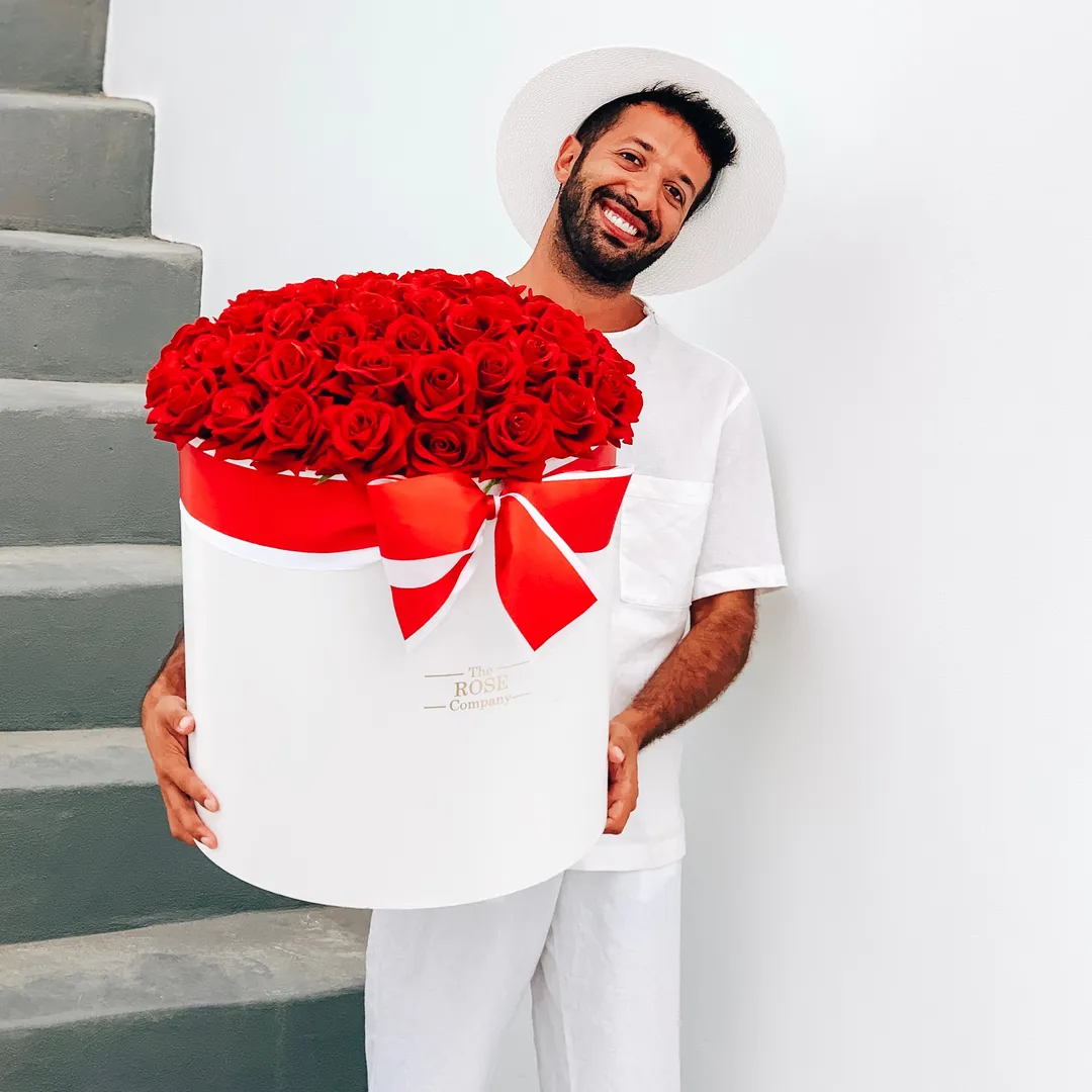 نائل ابو التين Nael Abu Alteen