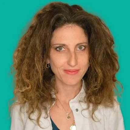 Marie Jourdan