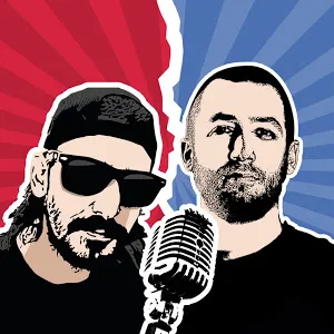 Stoned Lack Fantasy Football Podcast