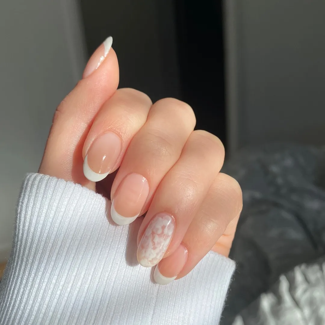 Cute Nails