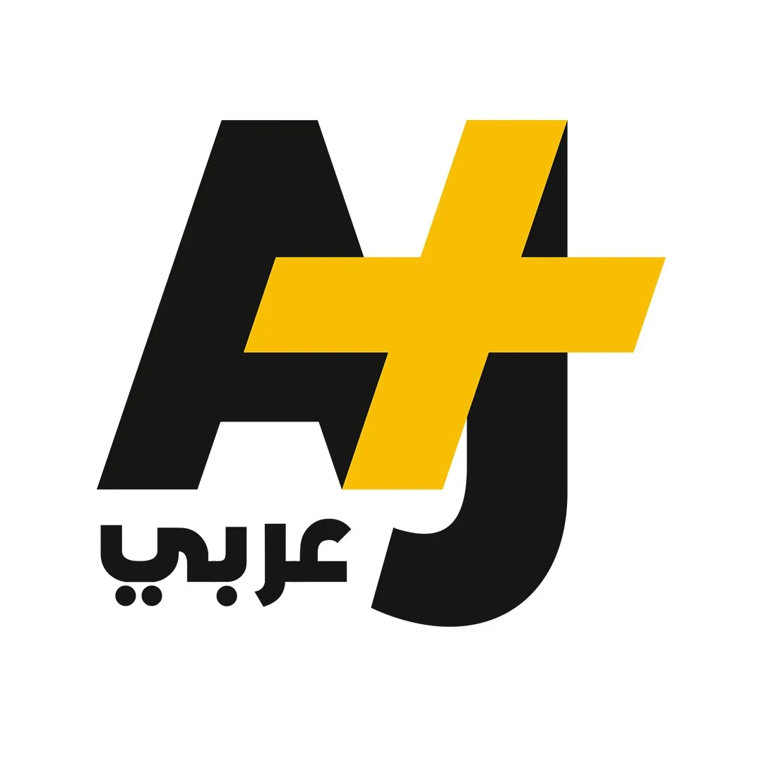 AJ+ عربي
