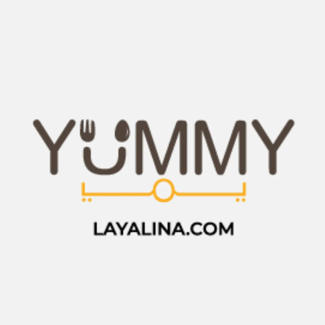 Layalina Yummy - ليالينا يمي