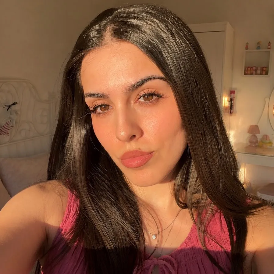 Chiara
