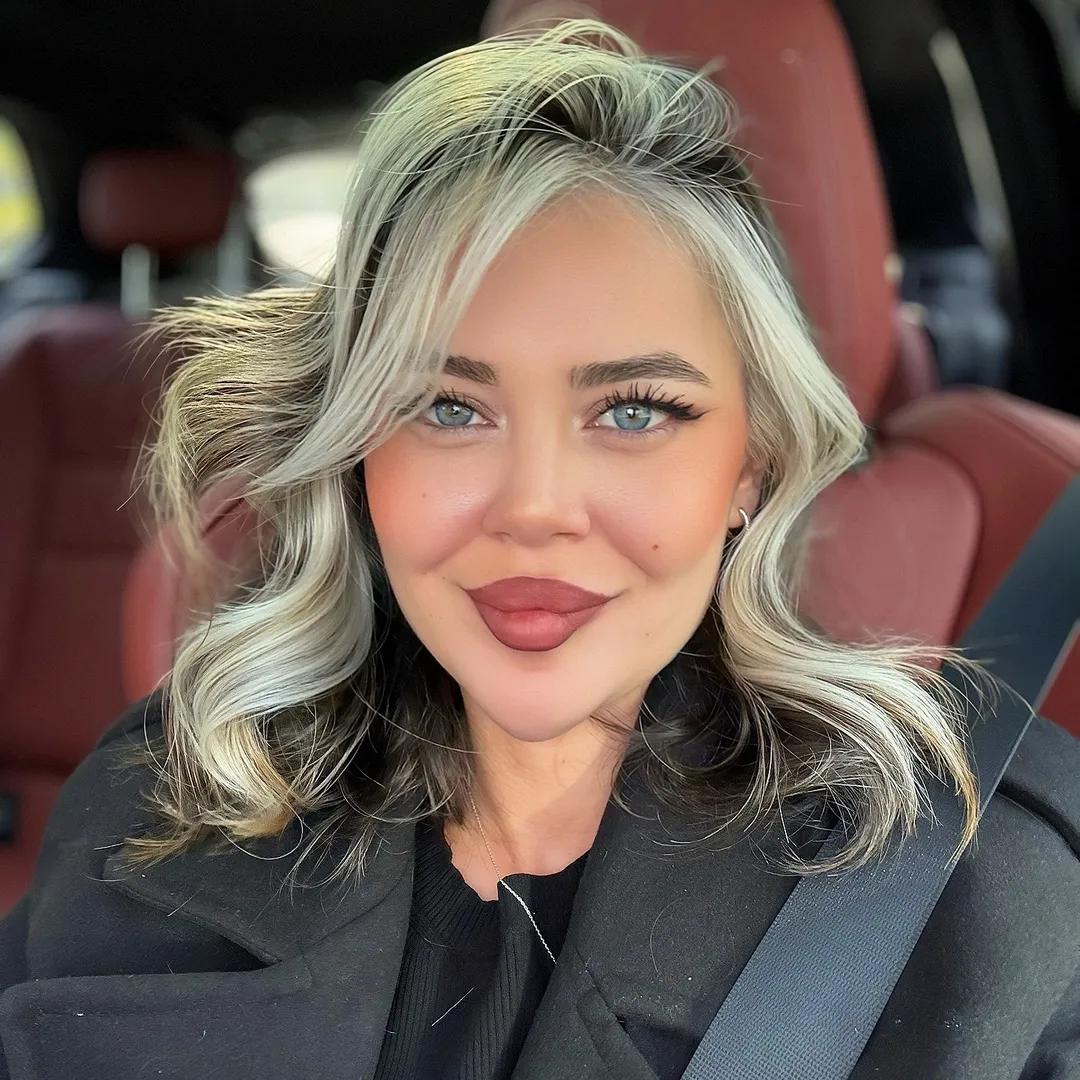 Emine SANDIKCI
